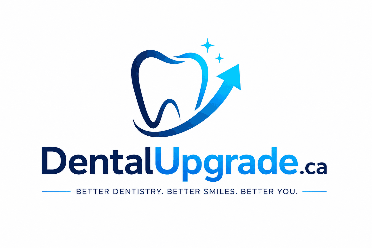 DentalUpgrade.ca